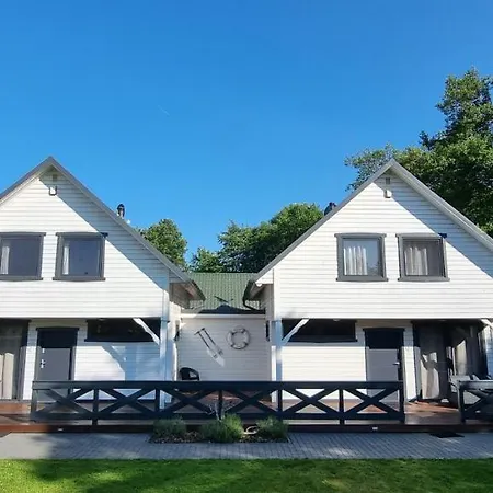 Zrodlana 10 לוביאטובו