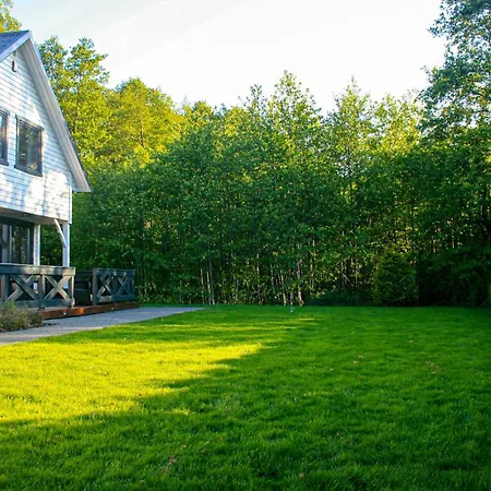 źródlana 10 Lubiatowo (Pomerania)