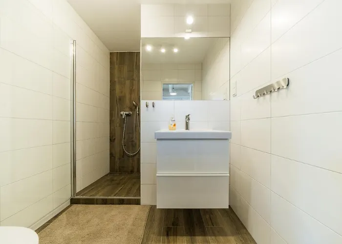 بيت خشبي Zrodlana 10 لوبيتاتو