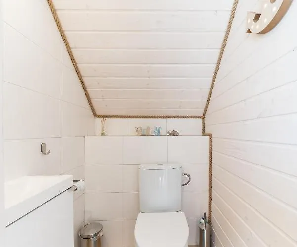 Zrodlana 10 * لوبيتاتو