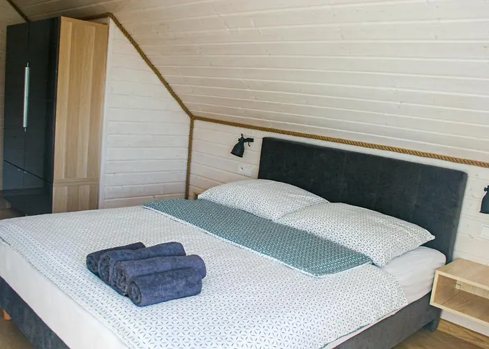 Zrodlana 10 * لوبيتاتو