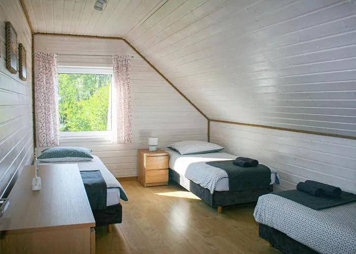 Zrodlana 10 لوبيتاتو