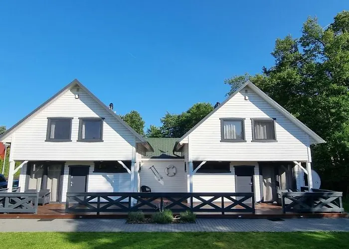 Zrodlana 10 لوبيتاتو