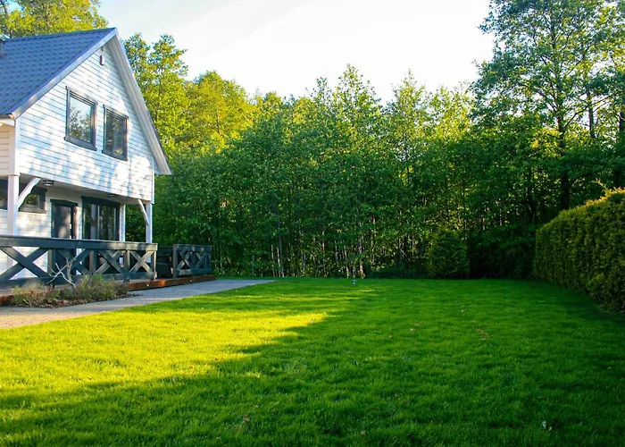 Zrodlana 10 لوبيتاتو